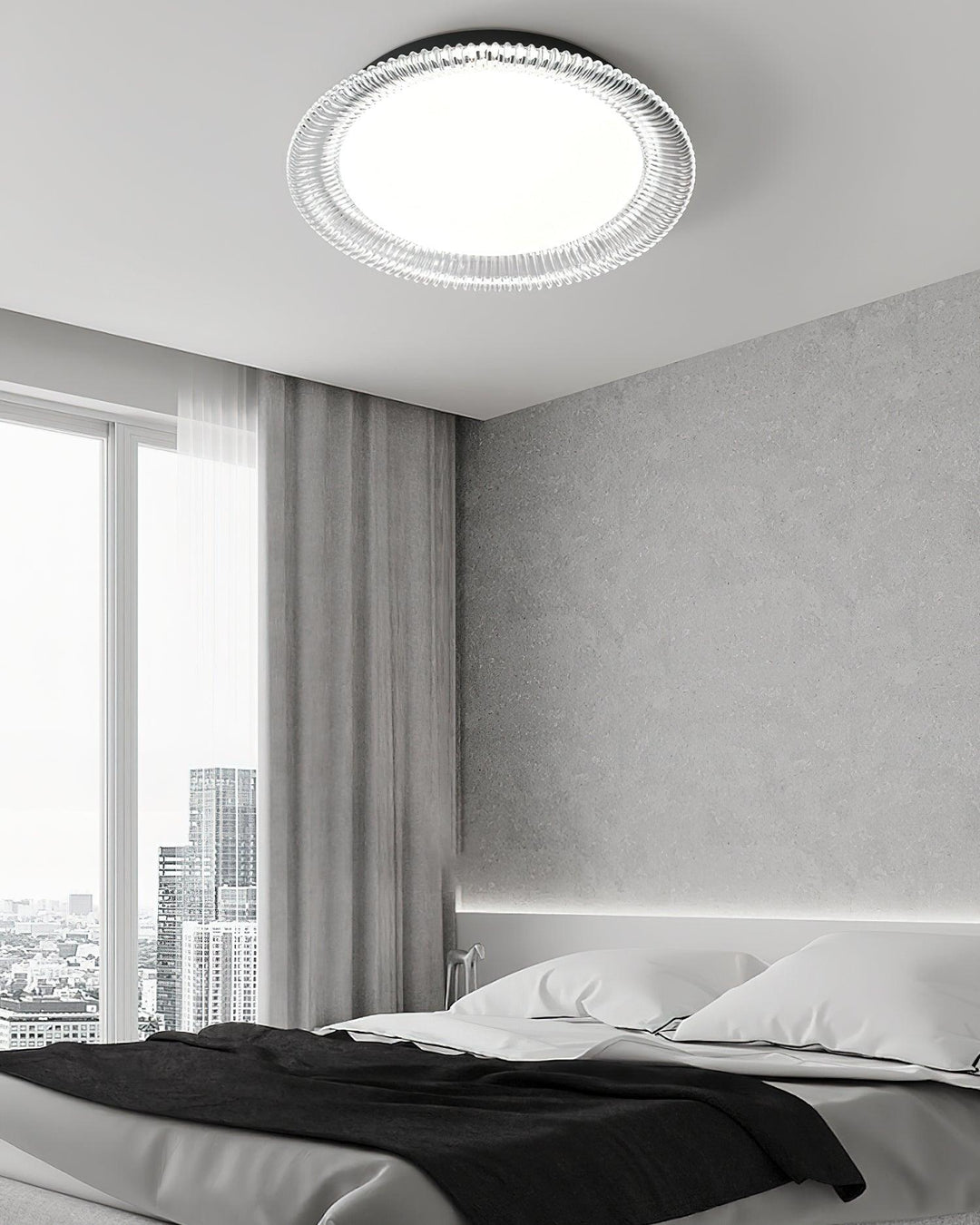 Mimi East Ceiling Lamp - Vakkerlight