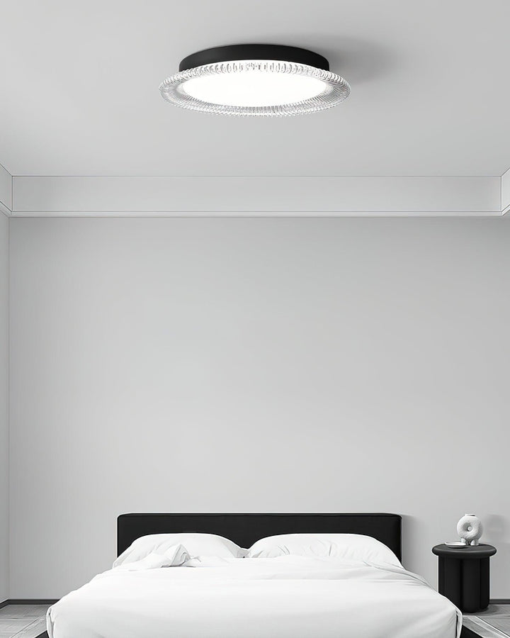 Mimi East Ceiling Lamp - Vakkerlight