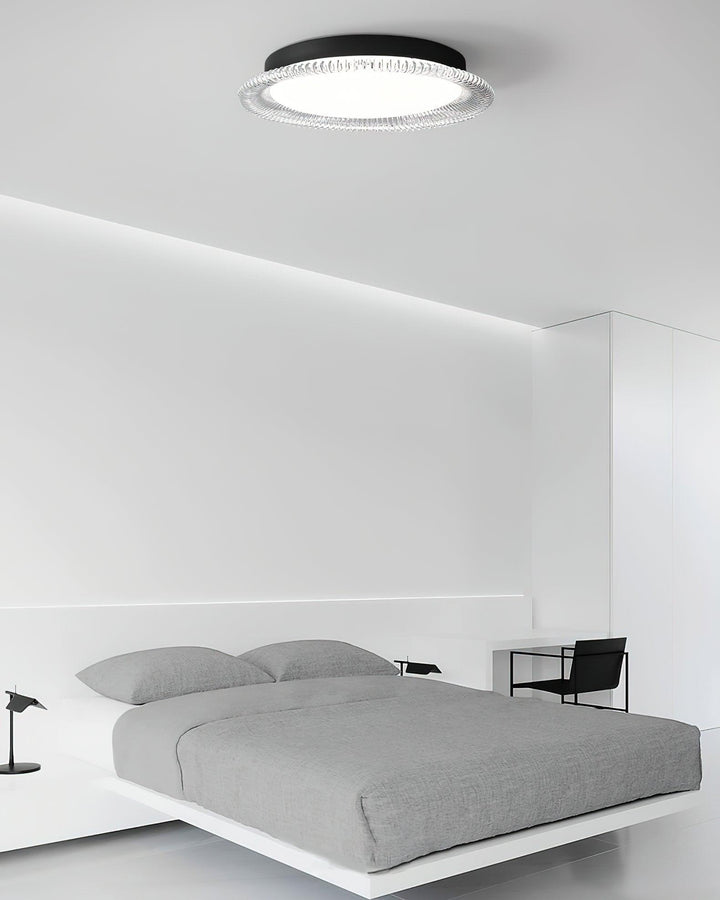 Mimi East Ceiling Lamp - Vakkerlight