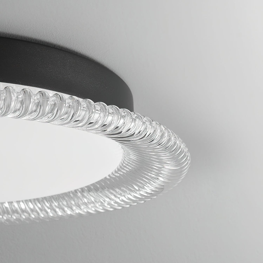 Mimi East Ceiling Lamp - Vakkerlight