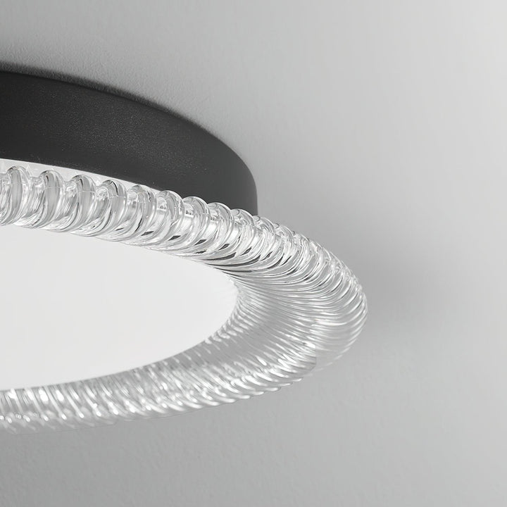 Mimi East Ceiling Lamp - Vakkerlight