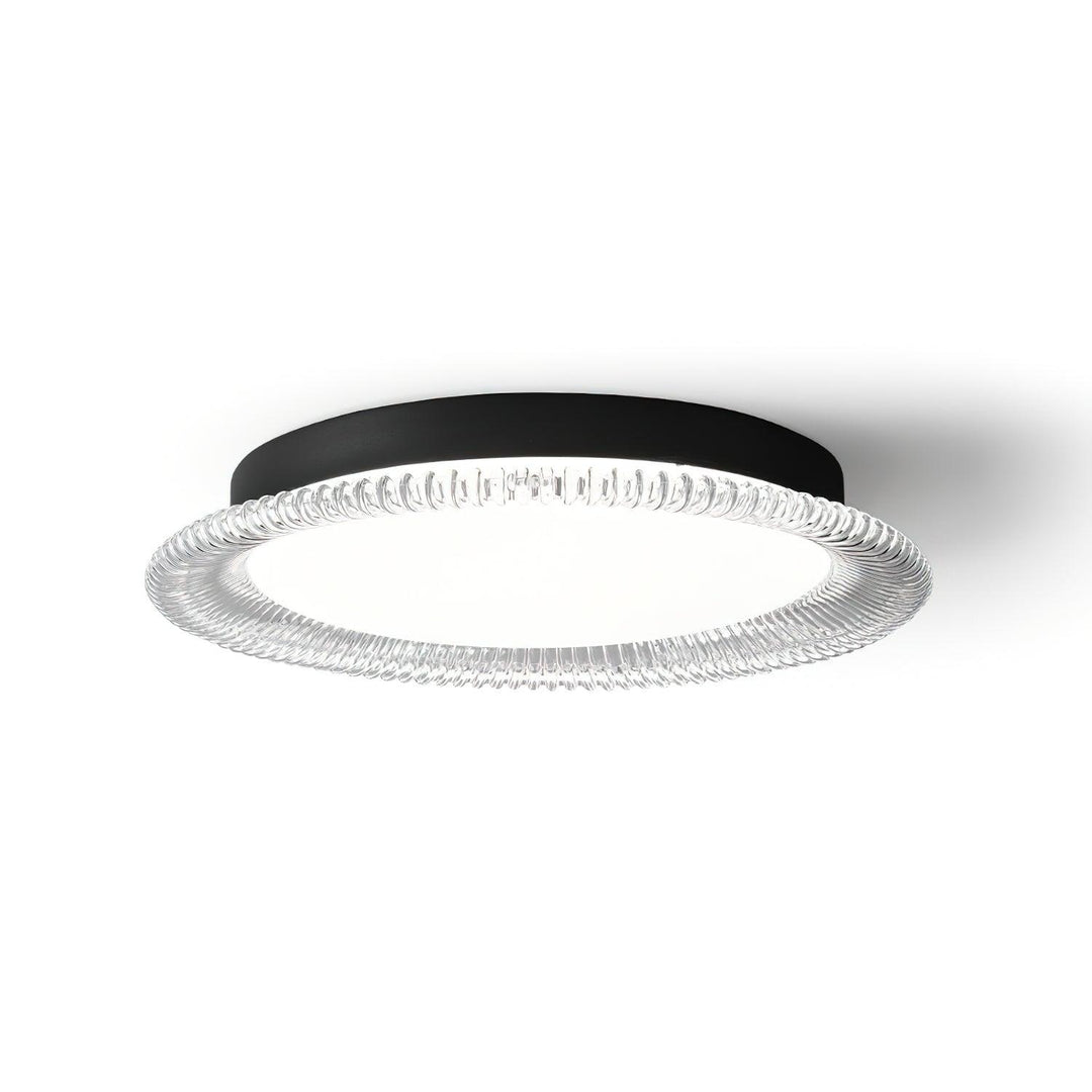 Mimi East Ceiling Lamp - Vakkerlight