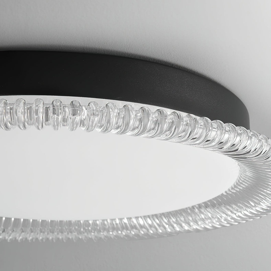 Mimi East Ceiling Lamp - Vakkerlight