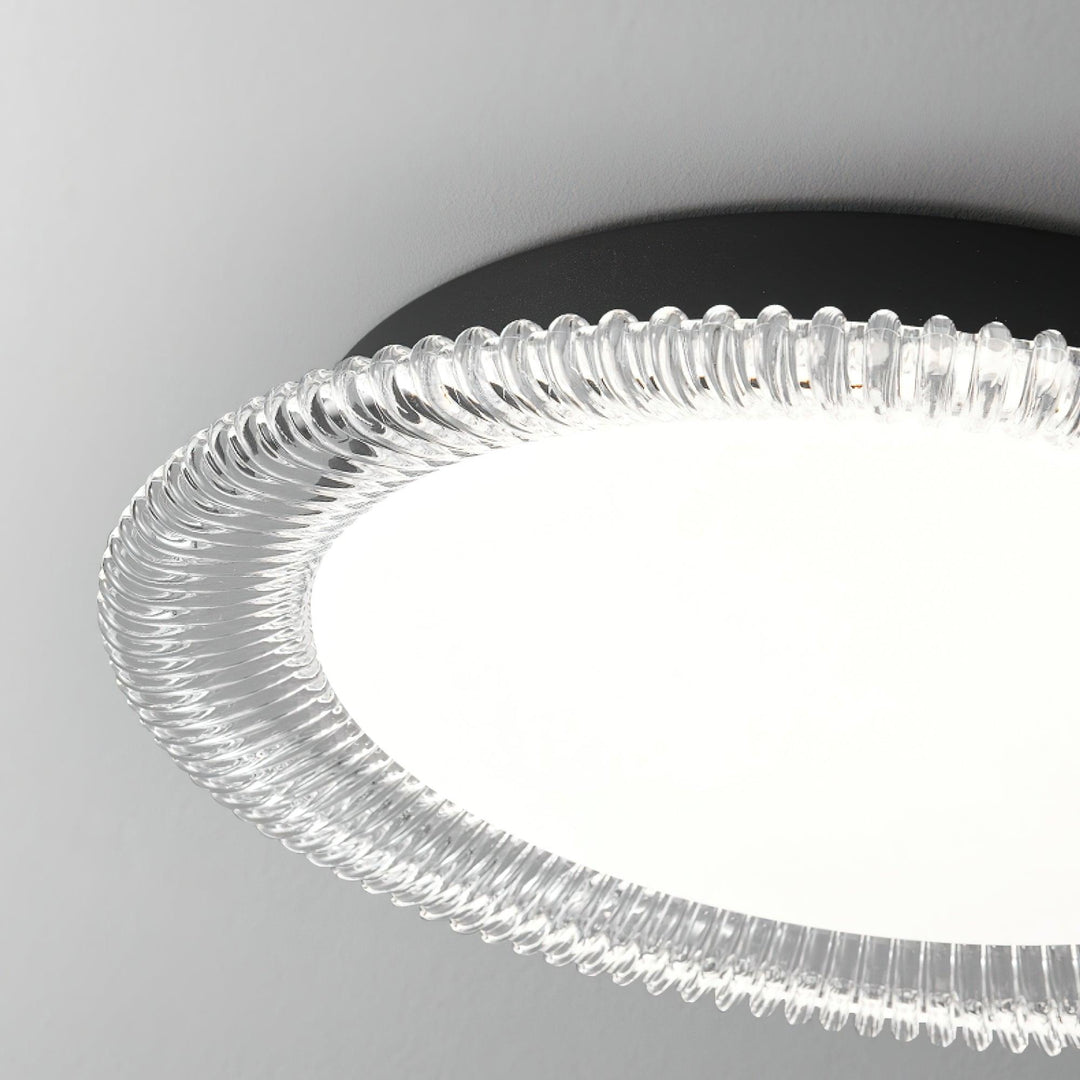 Mimi East Ceiling Lamp - Vakkerlight