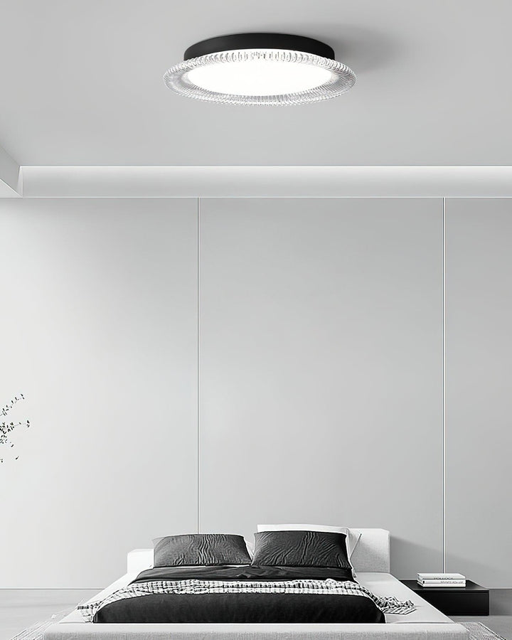 Mimi East Ceiling Lamp - Vakkerlight