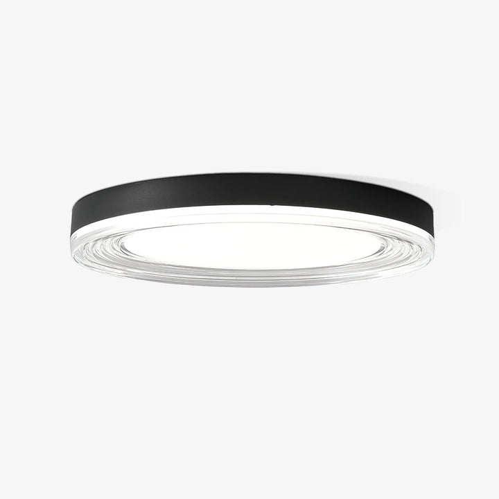 Mimi North Ceiling Lamp - Vakkerlight