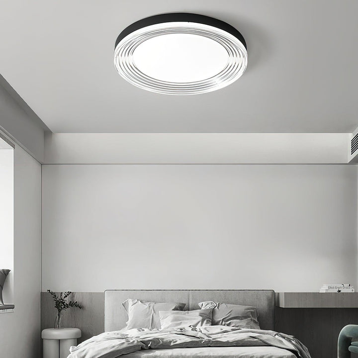 Mimi North Ceiling Lamp - Vakkerlight