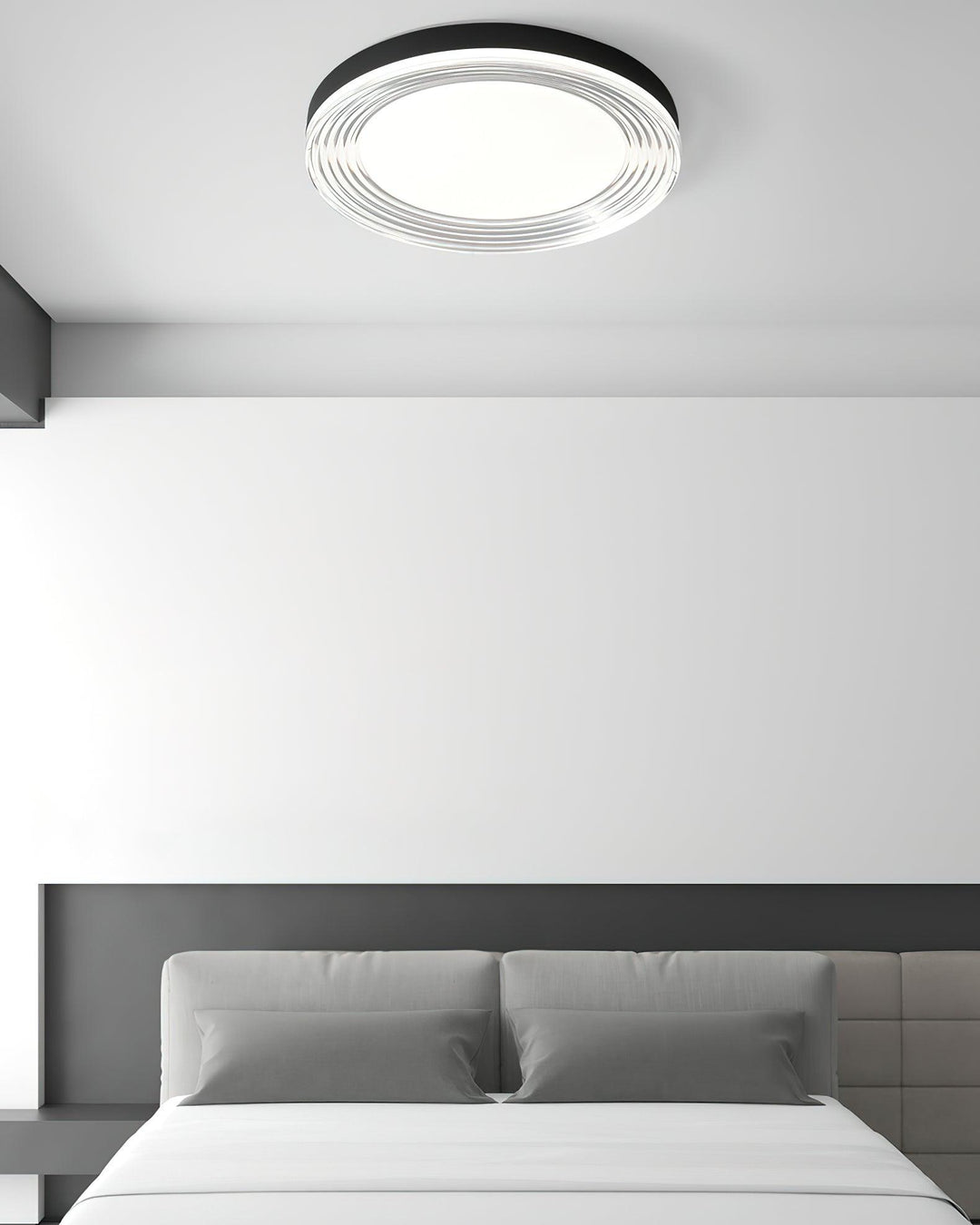 Mimi North Ceiling Lamp - Vakkerlight