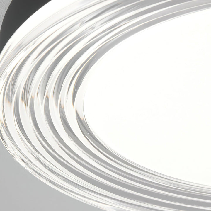 Mimi North Ceiling Lamp - Vakkerlight