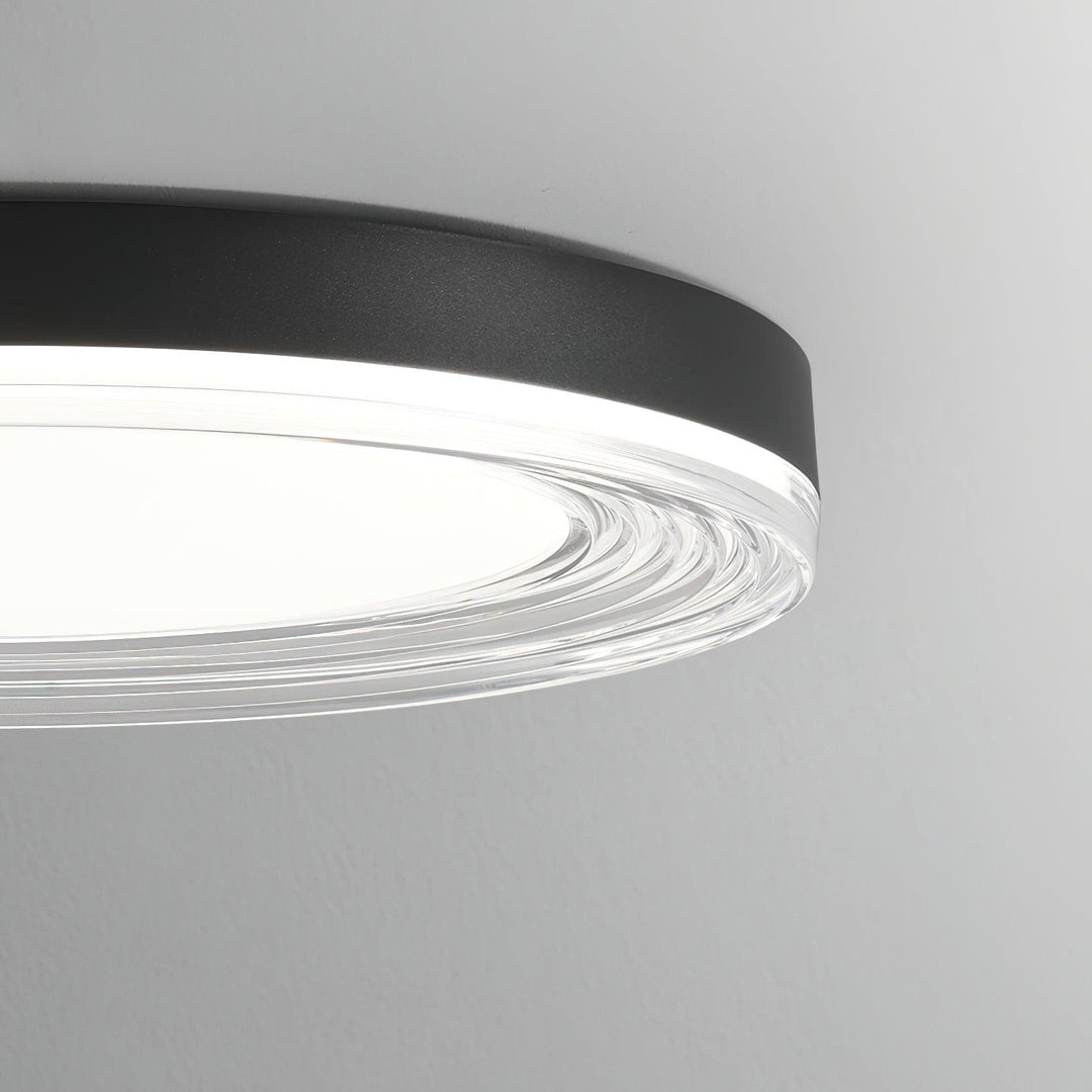 Mimi North Ceiling Lamp - Vakkerlight