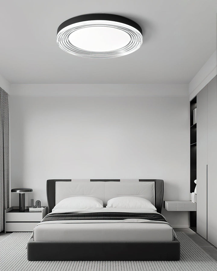 Mimi North Ceiling Lamp - Vakkerlight