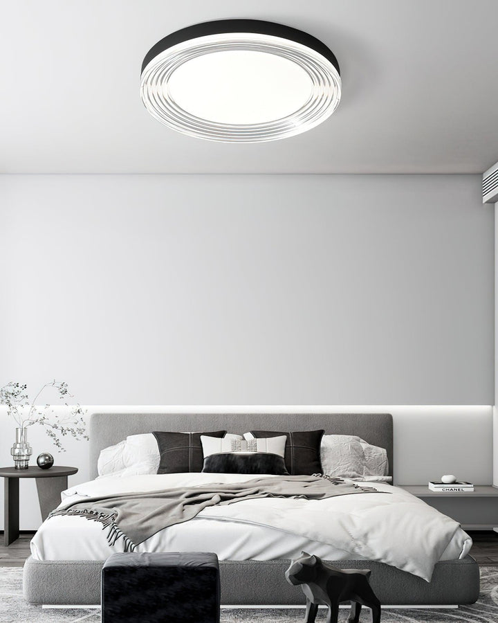 Mimi North Ceiling Lamp - Vakkerlight