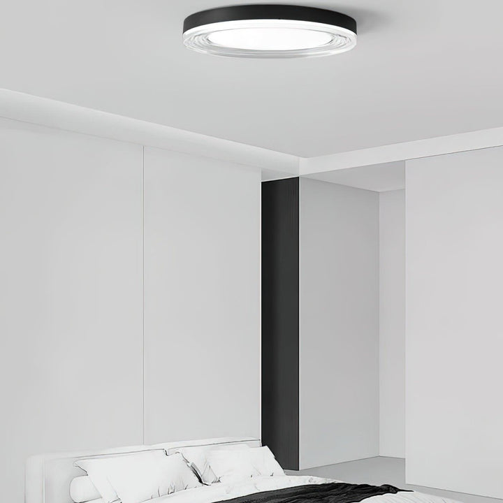 Mimi North Ceiling Lamp - Vakkerlight