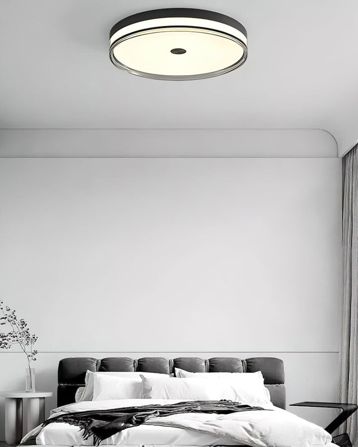 Mimi North Ceiling Lamp - Vakkerlight