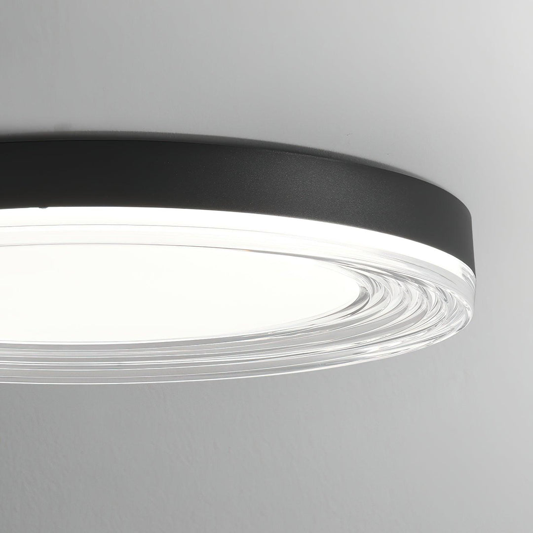 Mimi North Ceiling Lamp - Vakkerlight