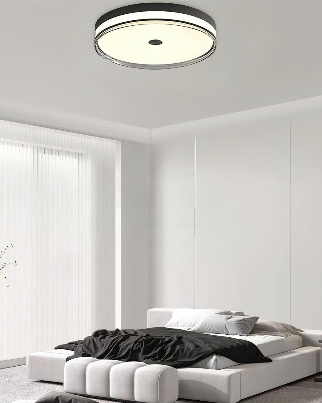 Mimi North Ceiling Lamp - Vakkerlight