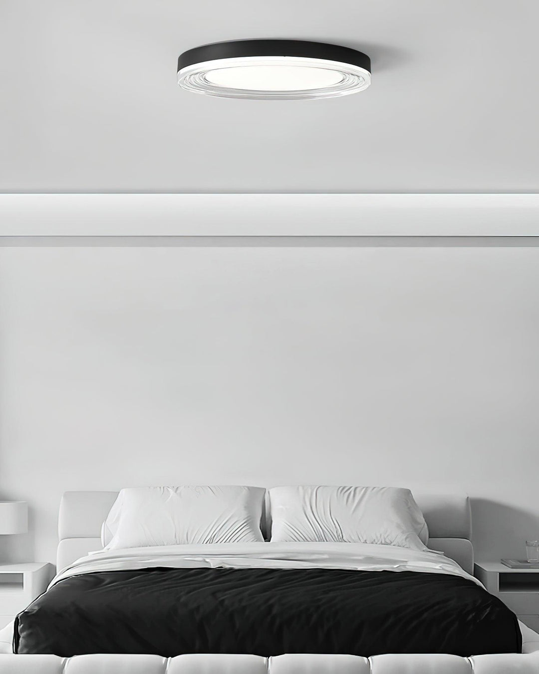 Mimi North Ceiling Lamp - Vakkerlight