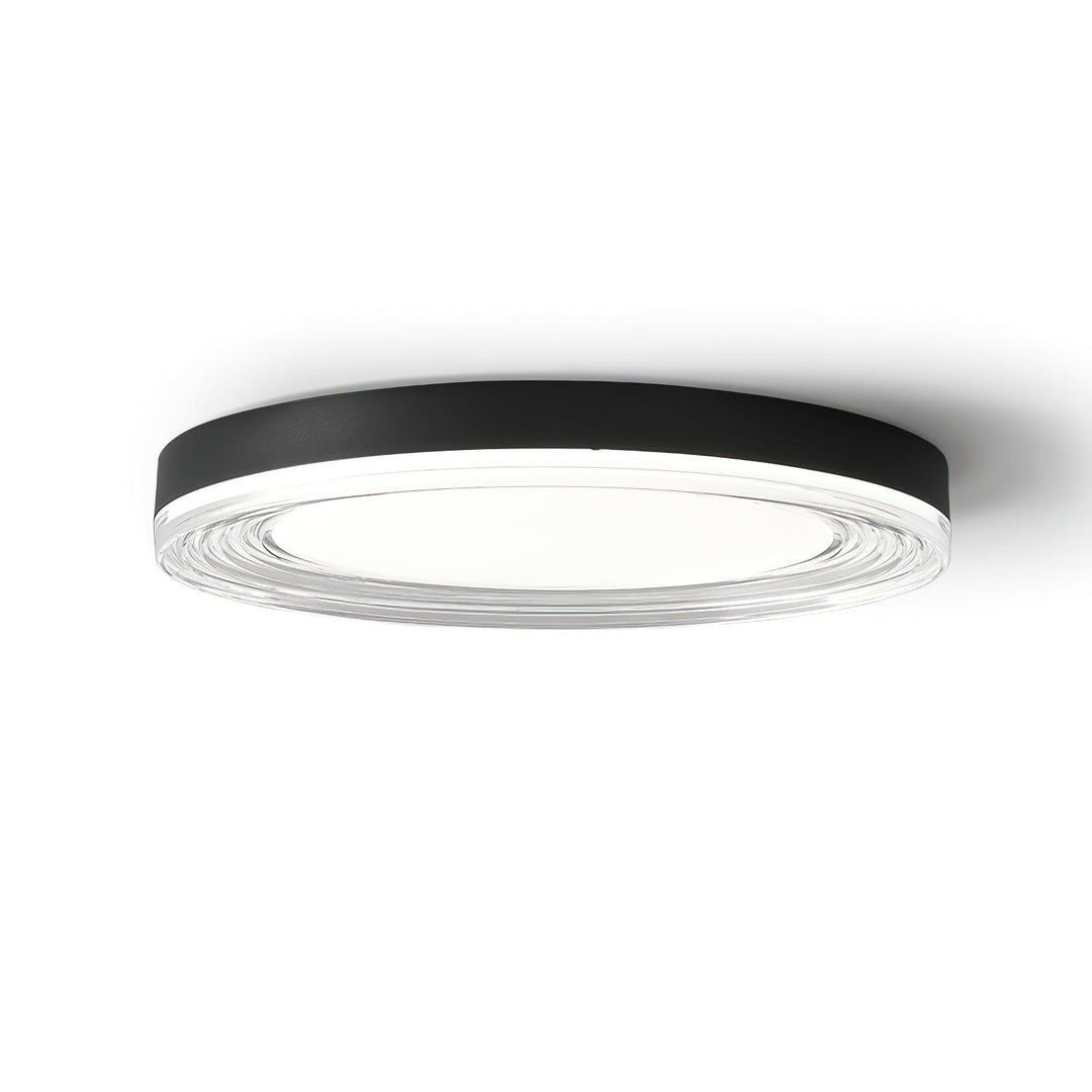 Mimi North Ceiling Lamp - Vakkerlight