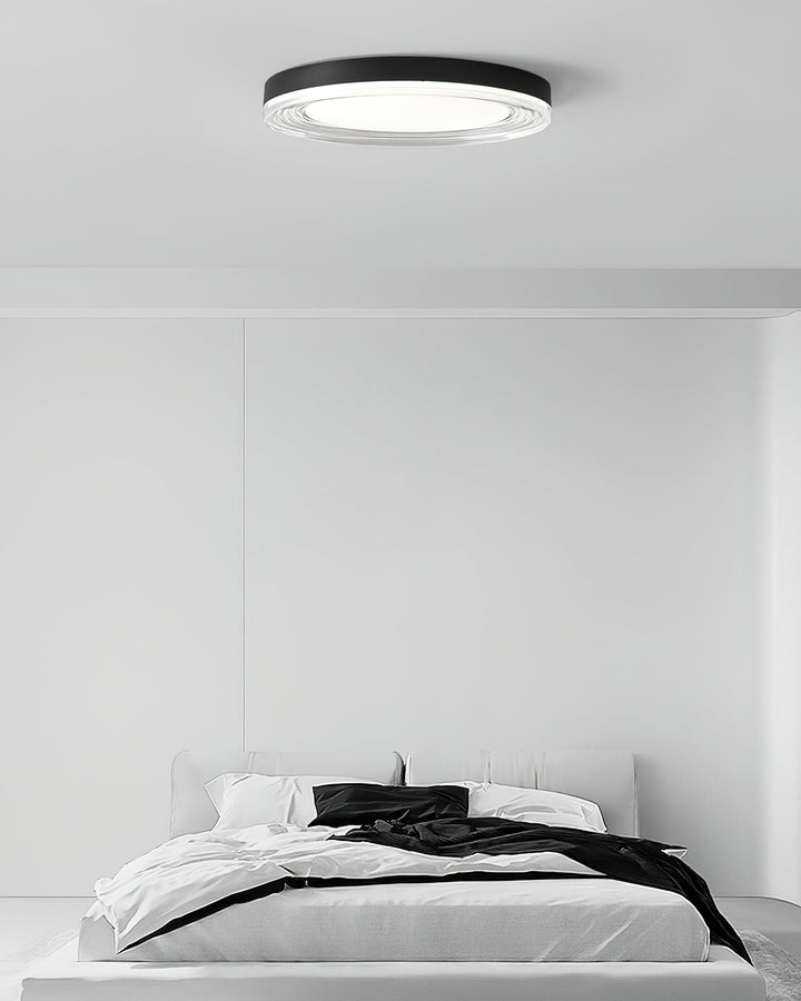 Mimi North Ceiling Lamp - Vakkerlight