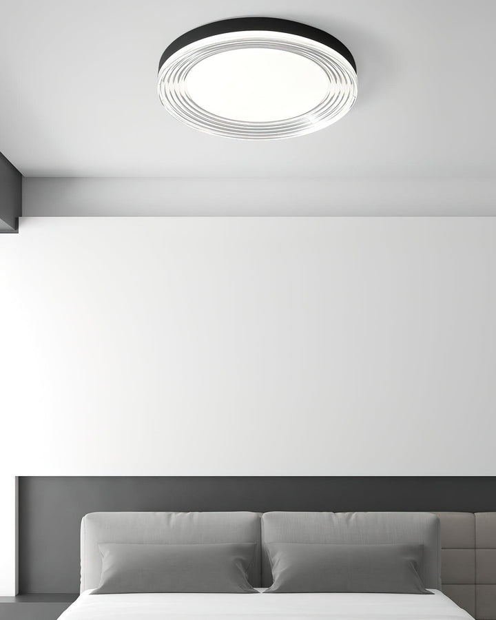 Mimi North Ceiling Lamp - Vakkerlight