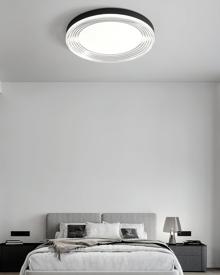 Mimi North Ceiling Lamp - Vakkerlight