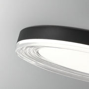 Mimi North Ceiling Lamp - Vakkerlight