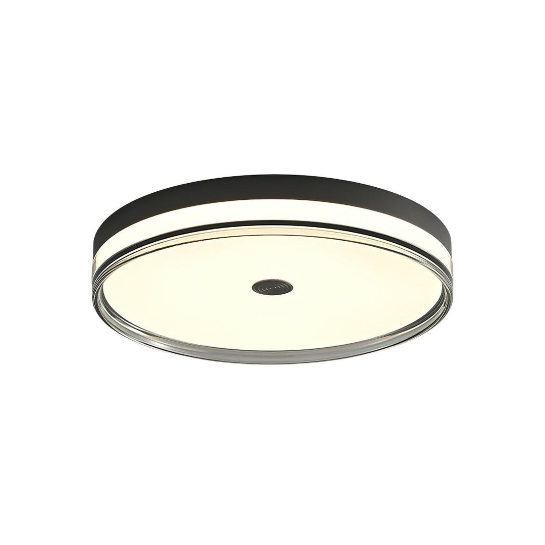 Mimi South Ceiling Lamp - Vakkerlight