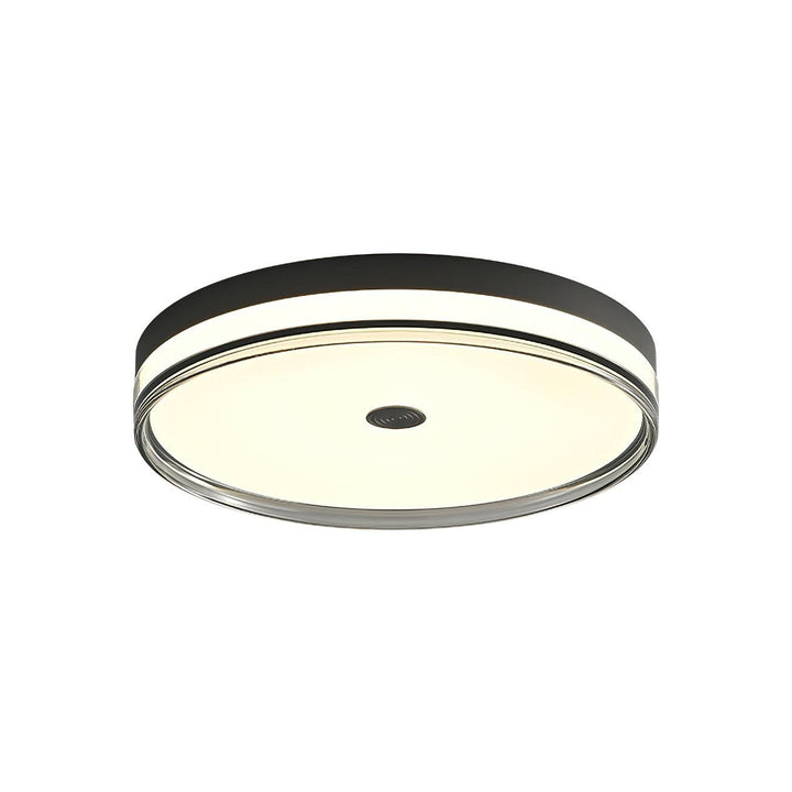 Mimi South Ceiling Lamp - Vakkerlight