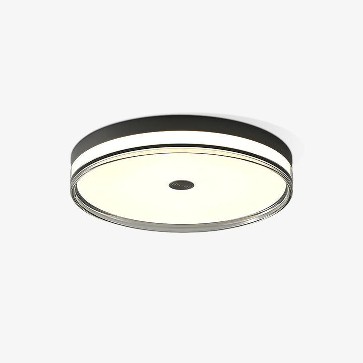 Mimi South Ceiling Lamp - Vakkerlight