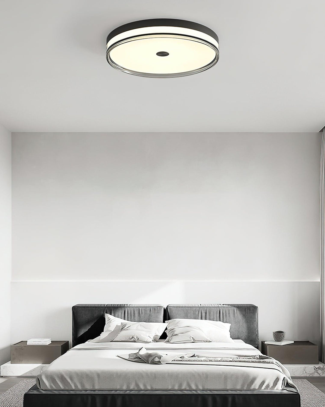 Mimi South Ceiling Lamp - Vakkerlight