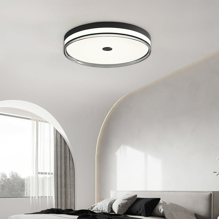 Mimi South Ceiling Lamp - Vakkerlight