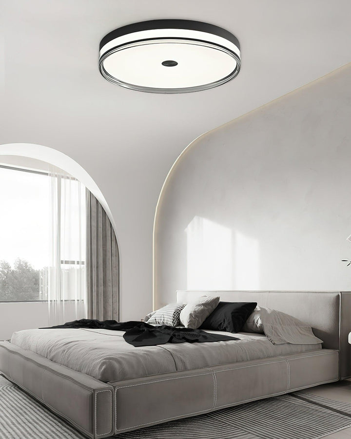 Mimi South Ceiling Lamp - Vakkerlight