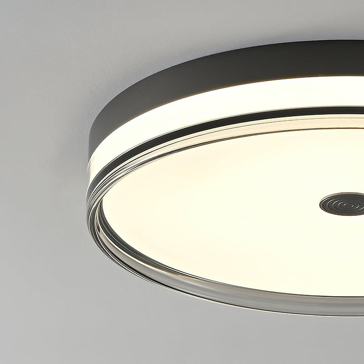 Mimi South Ceiling Lamp - Vakkerlight