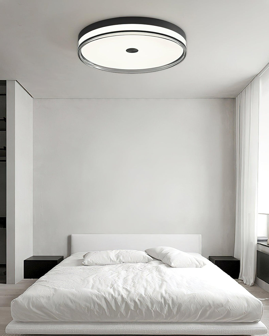 Mimi South Ceiling Lamp - Vakkerlight