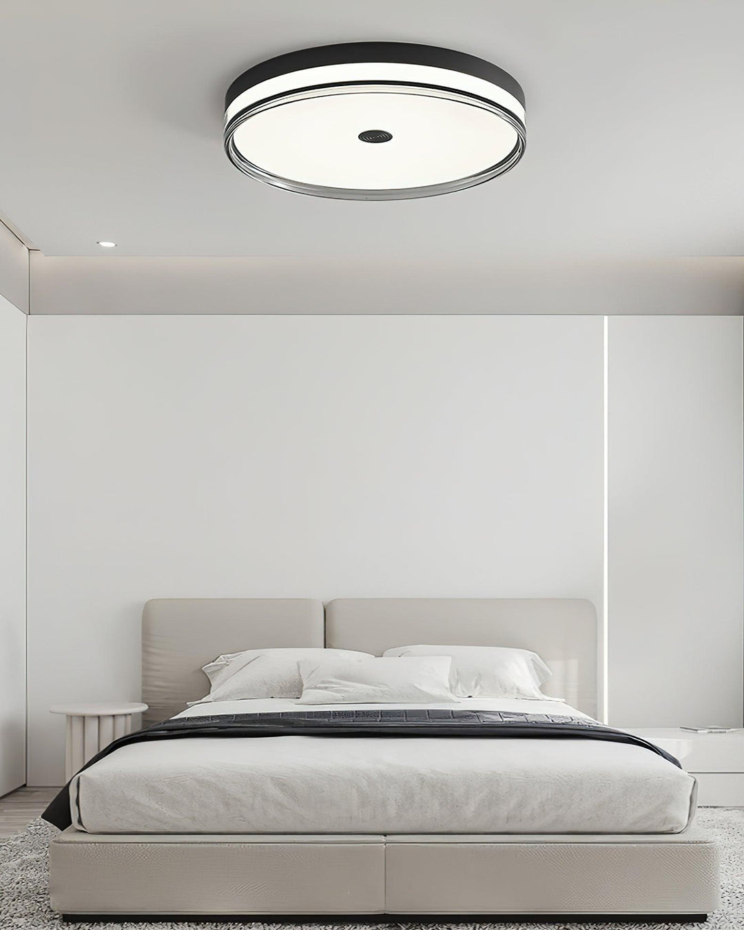 Mimi South Ceiling Lamp - Vakkerlight