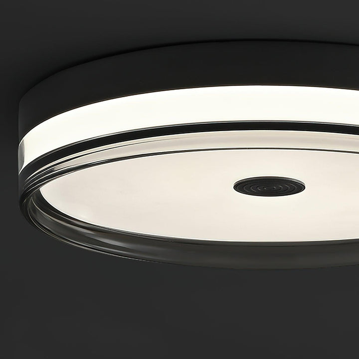 Mimi South Ceiling Lamp - Vakkerlight