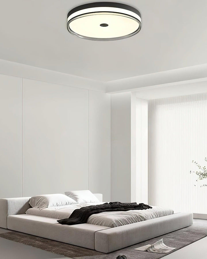 Mimi South Ceiling Lamp - Vakkerlight