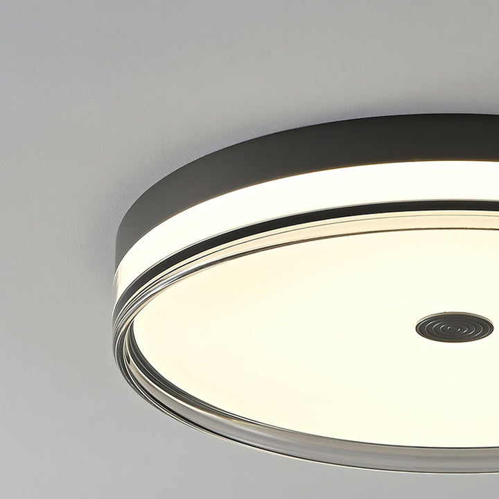 Mimi South Ceiling Lamp - Vakkerlight