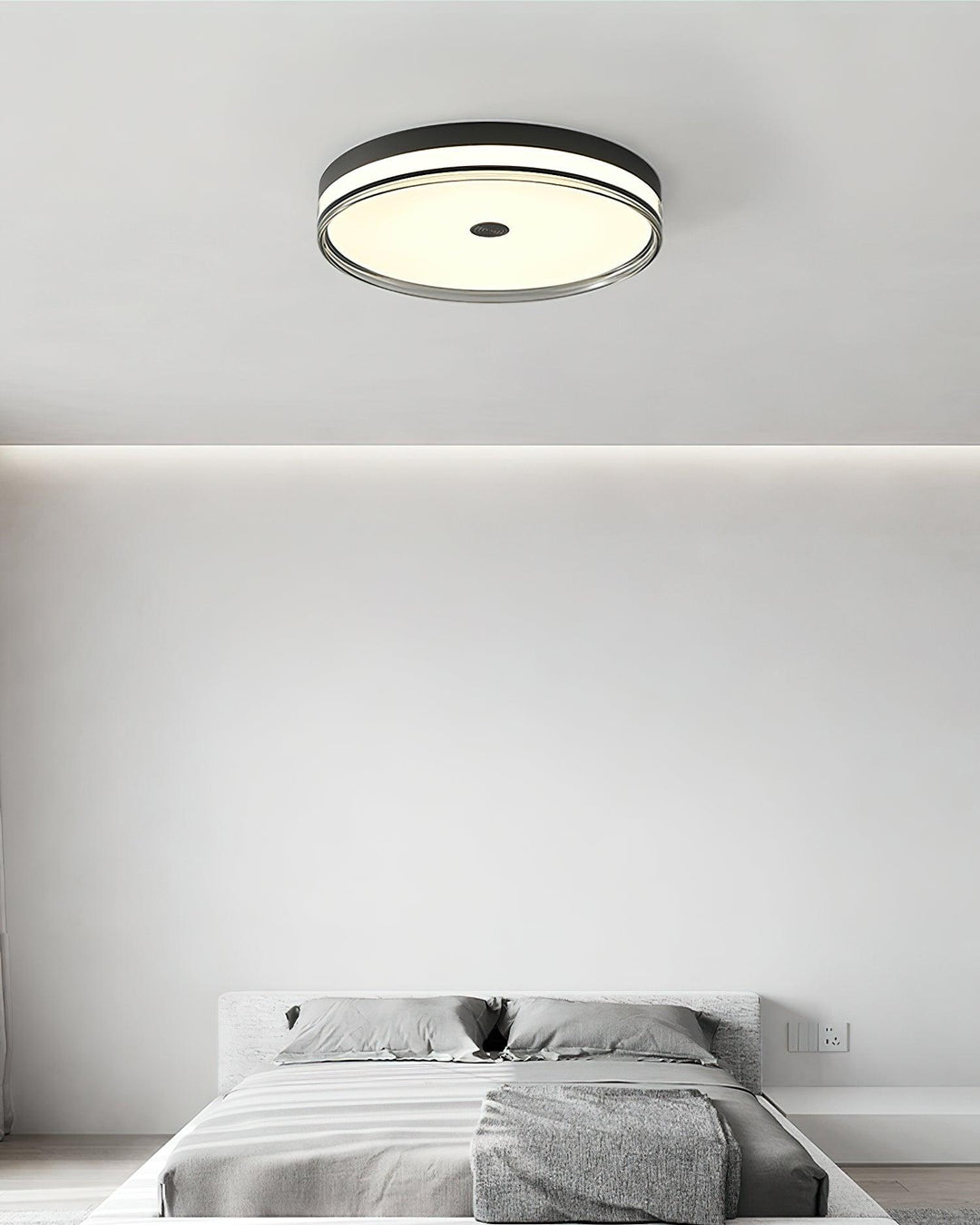 Mimi South Ceiling Lamp - Vakkerlight