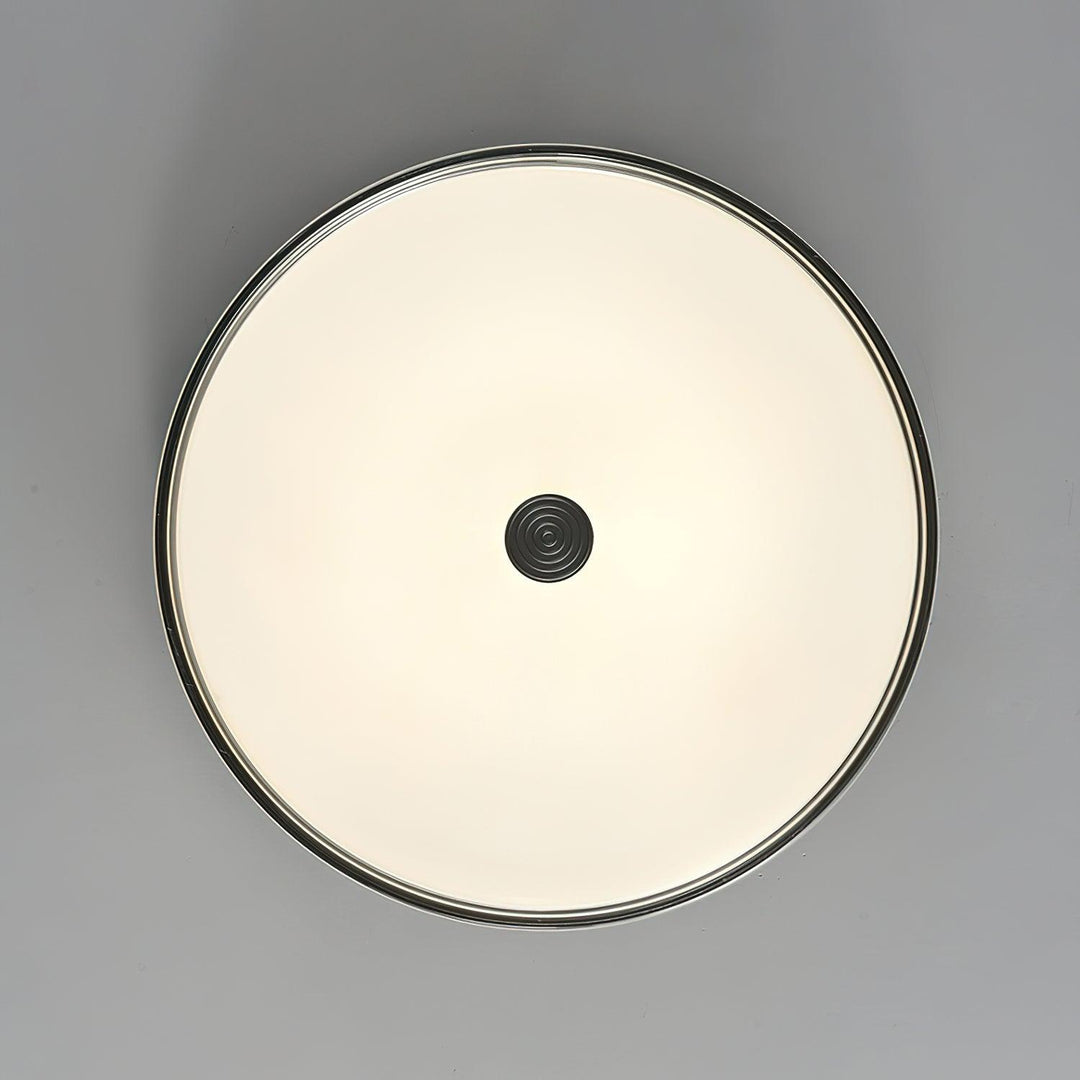 Mimi South Ceiling Lamp - Vakkerlight