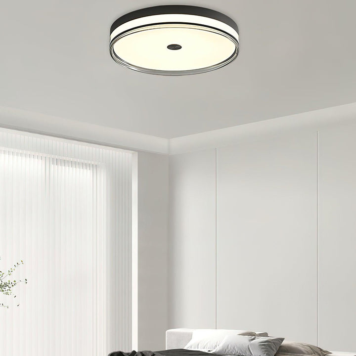 Mimi South Ceiling Lamp - Vakkerlight