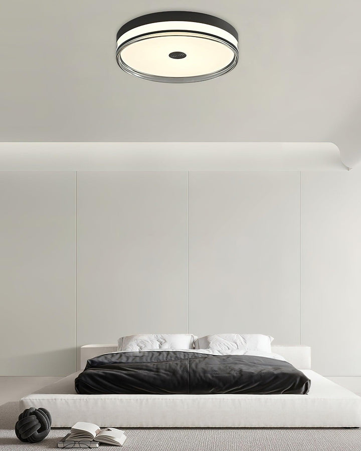 Mimi South Ceiling Lamp - Vakkerlight