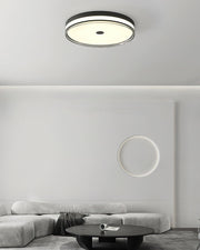 Mimi South Ceiling Lamp - Vakkerlight