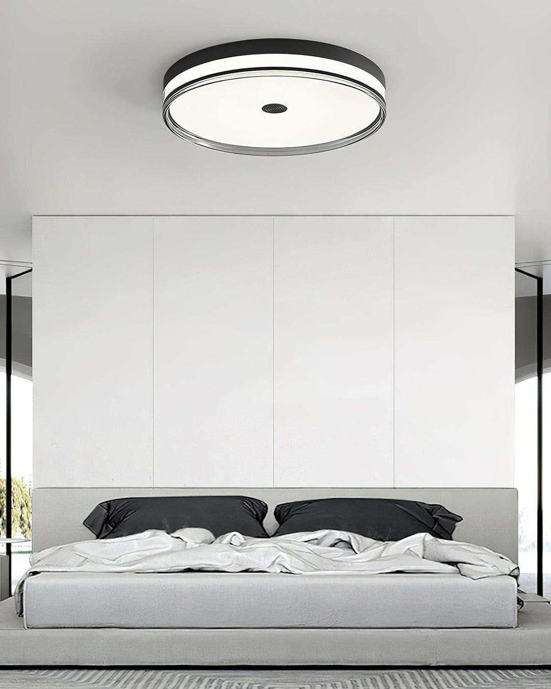 Mimi South Ceiling Lamp - Vakkerlight