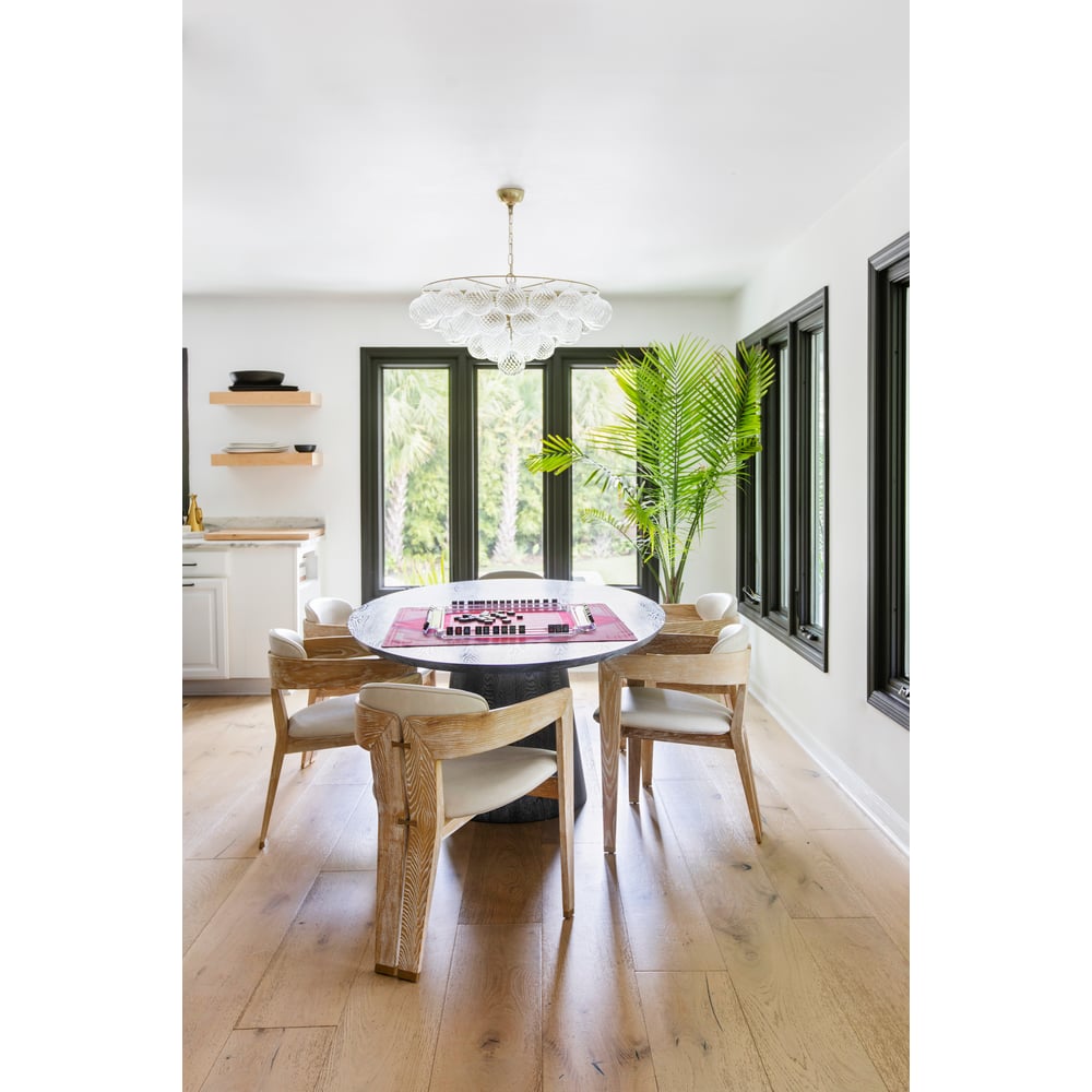 Mimi Chandelier - Vakkerlight