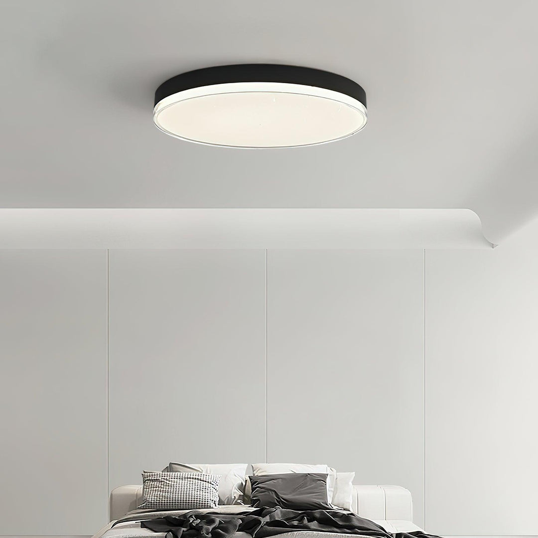 Mimixi Ceiling Lamp - Vakkerlight