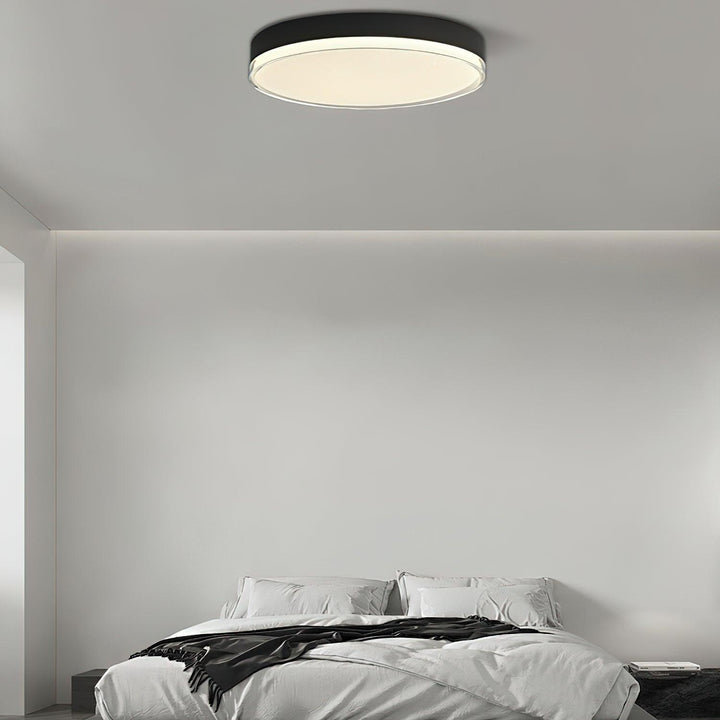 Mimixi Ceiling Lamp - Vakkerlight