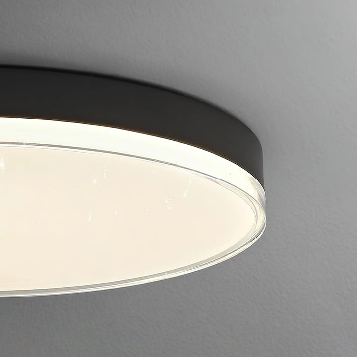 Mimixi Ceiling Lamp - Vakkerlight