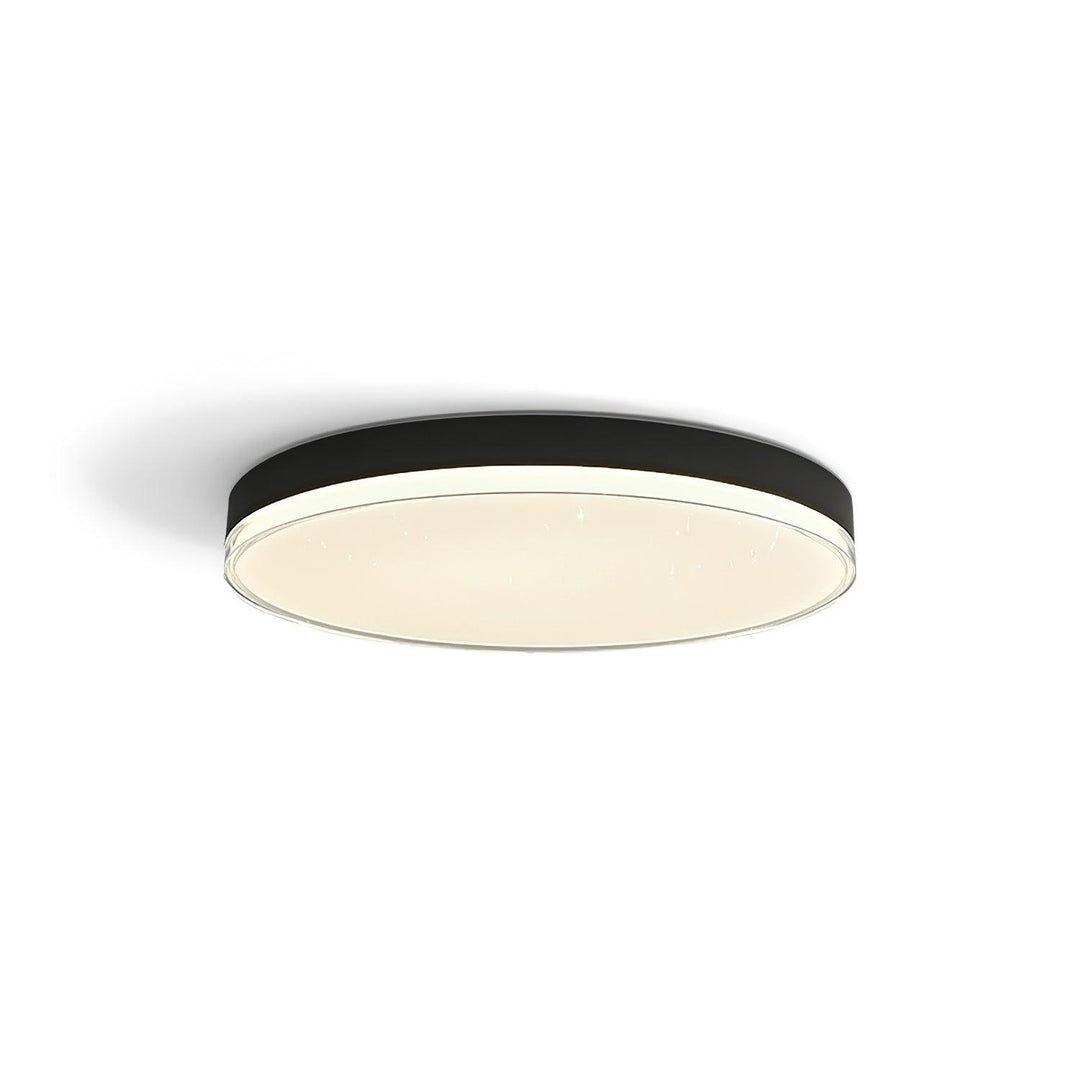 Mimixi Ceiling Lamp - Vakkerlight