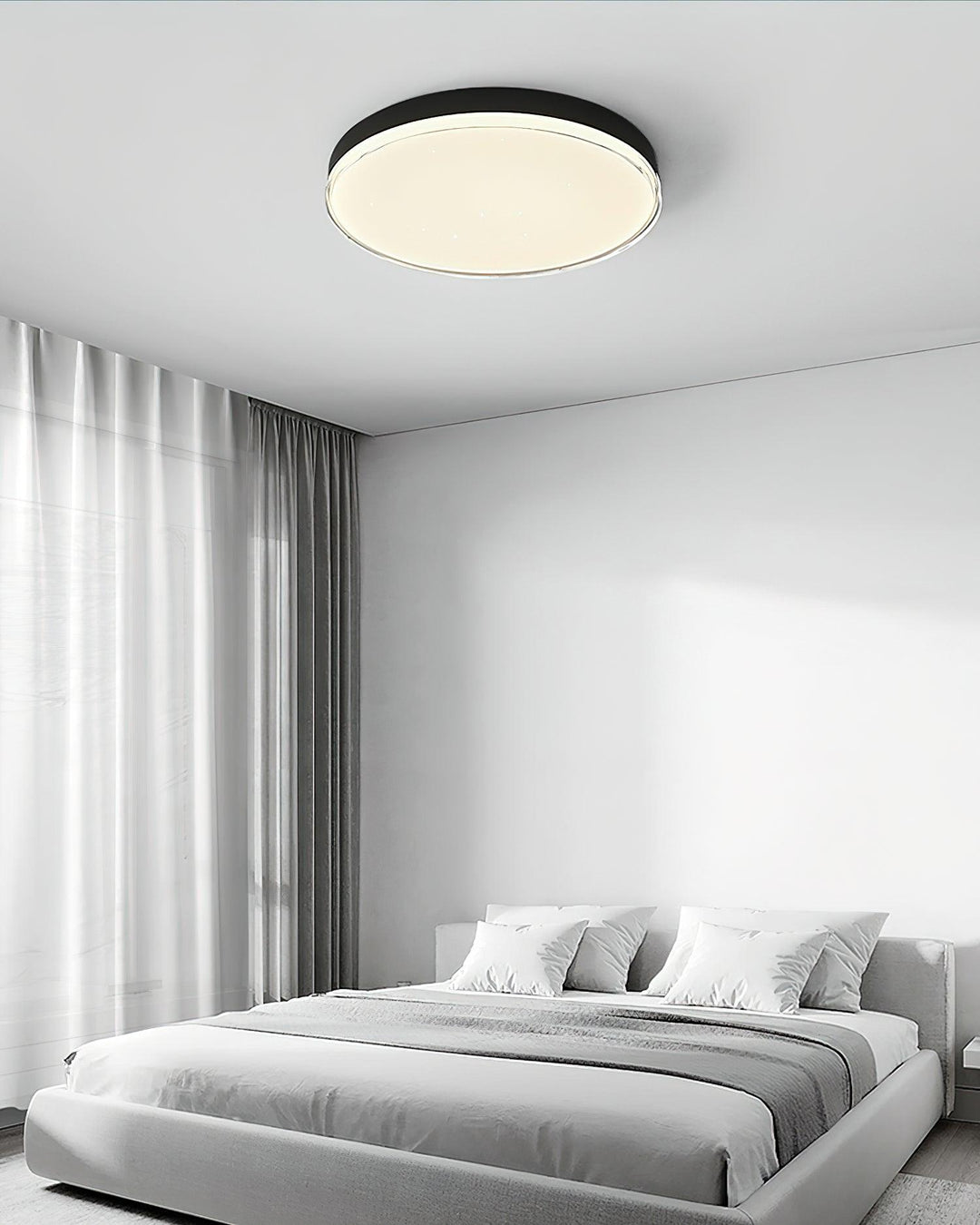 Mimixi Ceiling Lamp - Vakkerlight